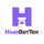 Новые Ветеринарные Технологии