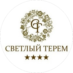 Светлый терем