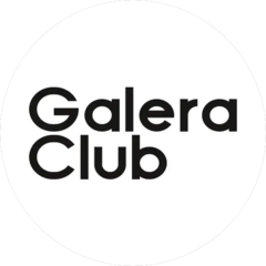 Galera Club