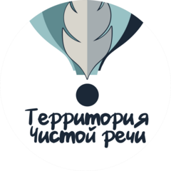 Асташов Андрей Анатольевич
