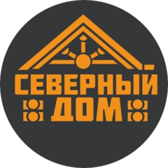 Северный Дом Вятка