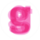 getbob