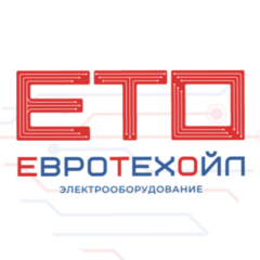 Евротехойл