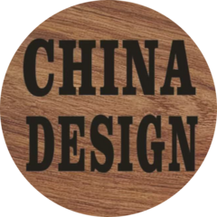 Сhina Design