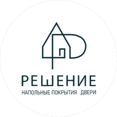 Lico Plus (ИП Дятлова Яна Владимировна)