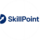 SkillPoint       .