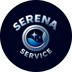 Сирена-Сервис