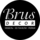 Brus Decor