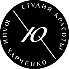 АМ-Арт