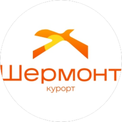 УК Шермонт