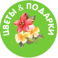 Горбунова Наталья Константиновна