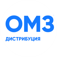 ОМЗ Дистрибуция