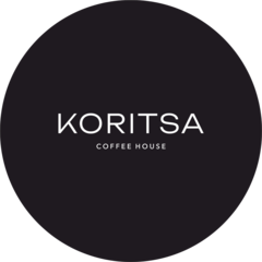 KORITSA
