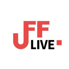 UFF_Live