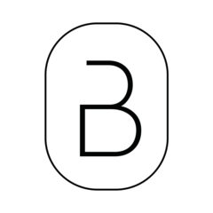 BEREZHNO