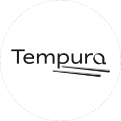 Ресторан доставки Tempura (ИП Шигапов Рамиль Маратович)