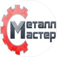 Металлмастер