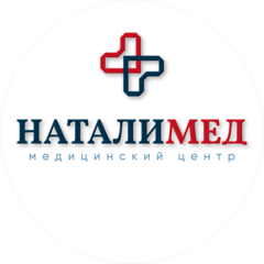Владко