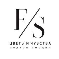 Флористический салон Цветы и чувства