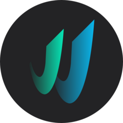 НОУ Forward Edu Academy