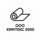  2000