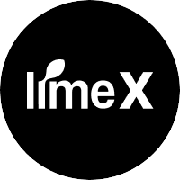 Limex