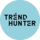 Trend Hunter