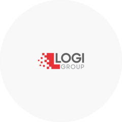 Logi Group 2009
