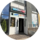 Mobileshop