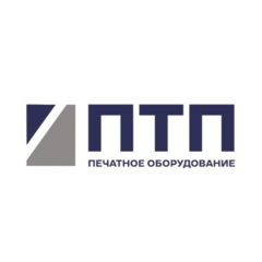 Профессиональные Технологии Печати