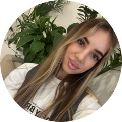 Ганеева Наталья Игоревна