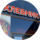  (   )