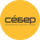 Себер