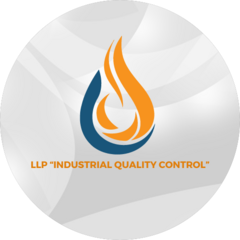 INDUSTRIAL QUALITY CONTROL