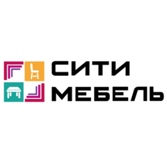 Сити Мебель