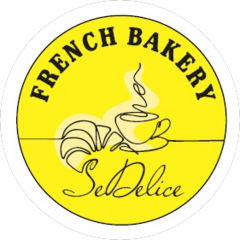 French Bakery SeDelice (ИП Гончарова Ирина Ивановна)