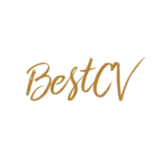 Best CV
