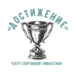 Сёмченко Владимир Николаевич
