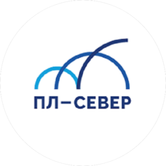 ПЛ-Север