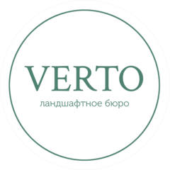 ГРАНД СП
