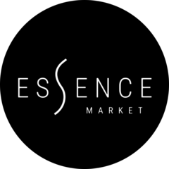 Essence Market
