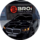 BROi DETAILING