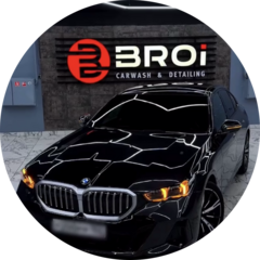 BROi DETAILING BROi DETAILING