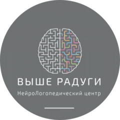 Косолапов Павел Алексеевич