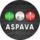 ASPAVA