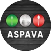«ASPAVA»