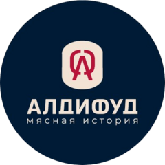 Алди Фуд