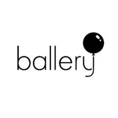 Sia Ballery