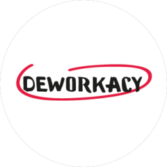 Умные пространства