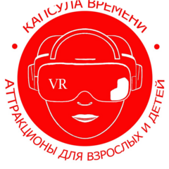 ЛОЗА
